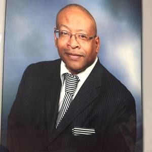 Meet your Posher, Keith